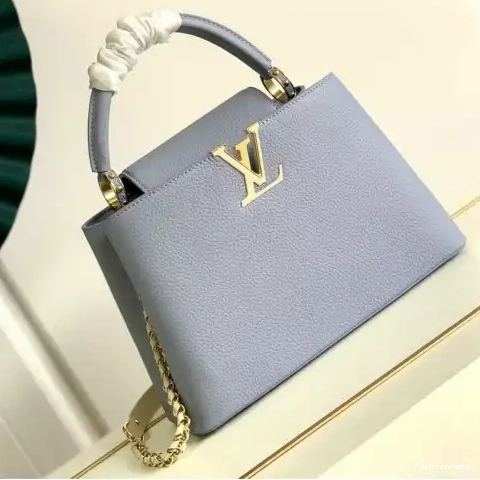 Fashionreps LV Bag 2209DJ0001 0507